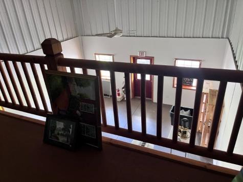 2996 S Highway 69 Hayesville NC 28904