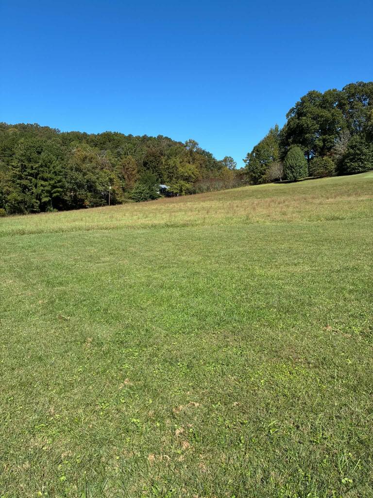 0 Andrews Road Murphy NC 28906