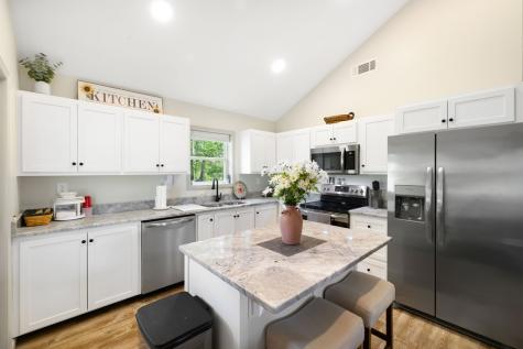 121 Old Highway 5 Blue Ridge GA 30513