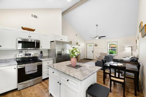121 Old Highway 5 Blue Ridge GA 30513