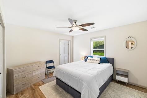 121 Old Highway 5 Blue Ridge GA 30513