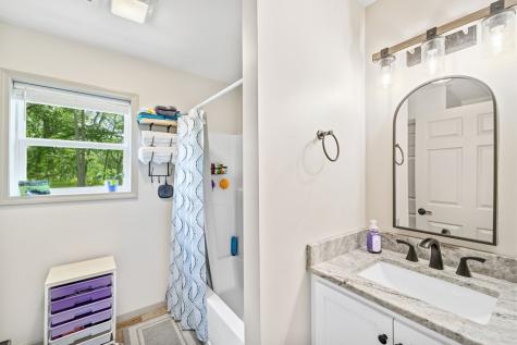 121 Old Highway 5 Blue Ridge GA 30513