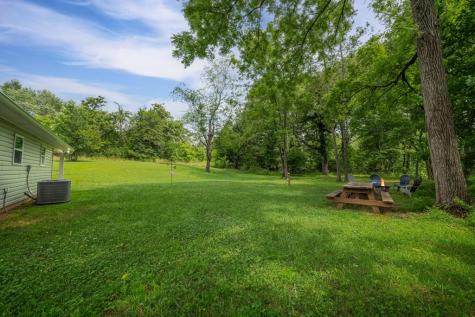 121 Old Highway 5 Blue Ridge GA 30513