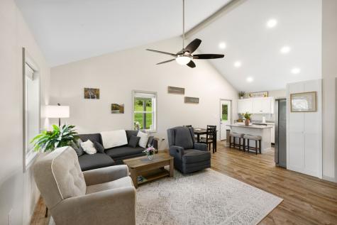 121 Old Highway 5 Blue Ridge GA 30513
