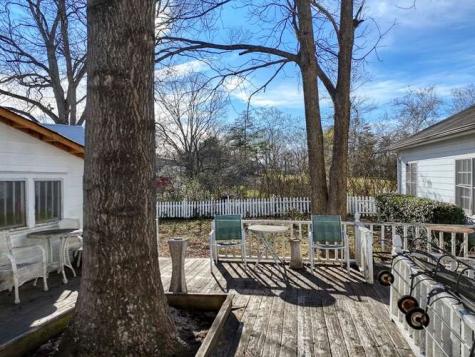 120 Rogers Street Blairsville GA 30512