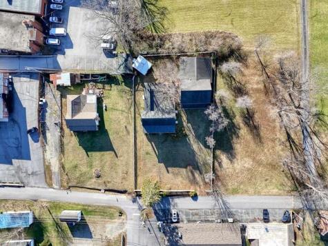 120 Rogers Street Blairsville GA 30512