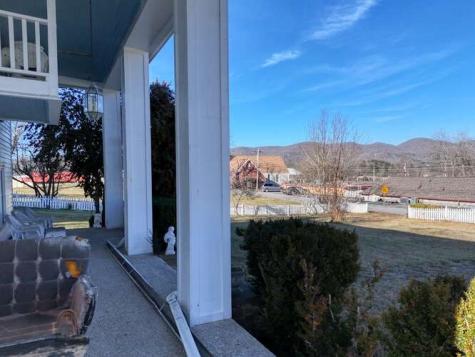 120 Rogers Street Blairsville GA 30512