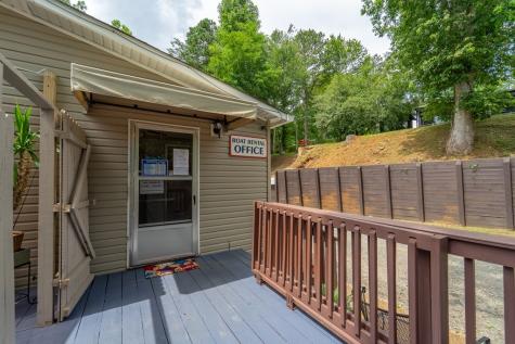 270 Deyton Camp Road Robbinsville NC 28771