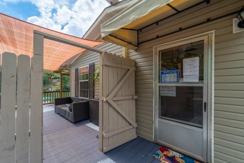 270 Deyton Camp Road Robbinsville NC 28771