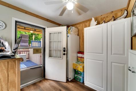 270 Deyton Camp Road Robbinsville NC 28771