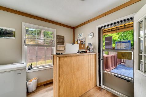 270 Deyton Camp Road Robbinsville NC 28771