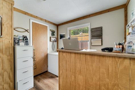 270 Deyton Camp Road Robbinsville NC 28771