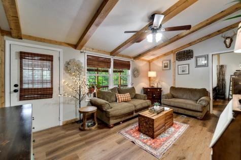 270 Deyton Camp Road Robbinsville NC 28771