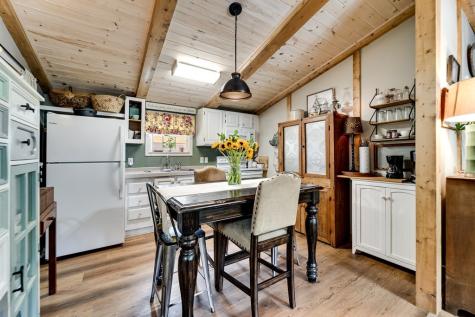 270 Deyton Camp Road Robbinsville NC 28771