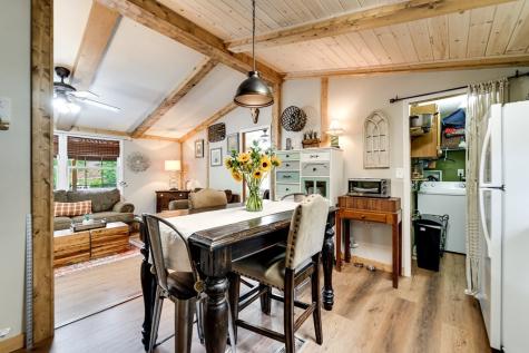 270 Deyton Camp Road Robbinsville NC 28771