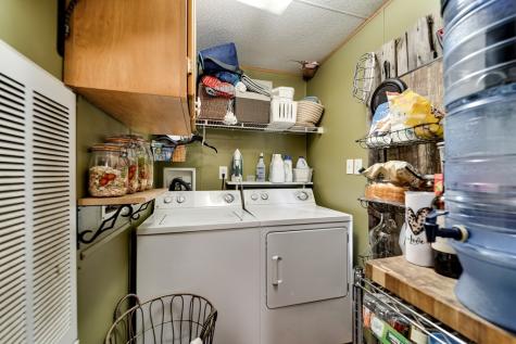 270 Deyton Camp Road Robbinsville NC 28771