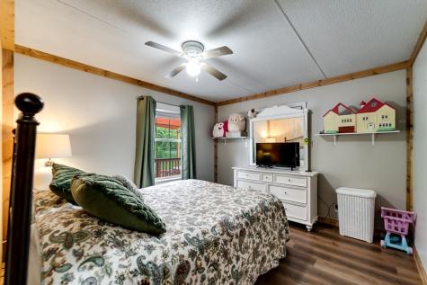 270 Deyton Camp Road Robbinsville NC 28771