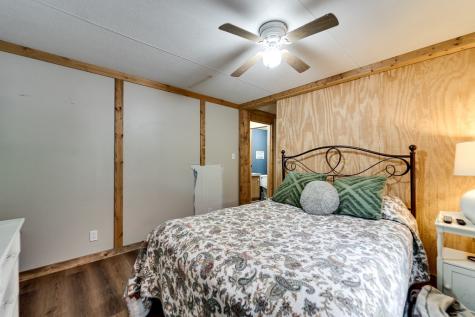 270 Deyton Camp Road Robbinsville NC 28771