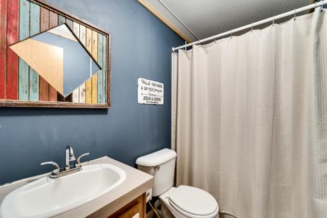 270 Deyton Camp Road Robbinsville NC 28771