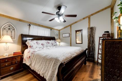 270 Deyton Camp Road Robbinsville NC 28771