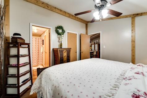 270 Deyton Camp Road Robbinsville NC 28771