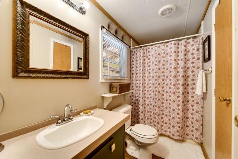 270 Deyton Camp Road Robbinsville NC 28771