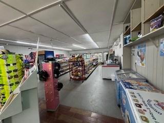 1825 Streak Hill Road Hiawassee GA 30546