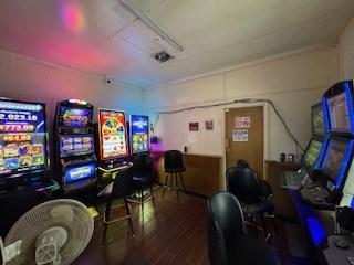 1825 Streak Hill Road Hiawassee GA 30546