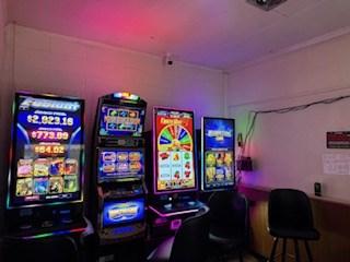 1825 Streak Hill Road Hiawassee GA 30546