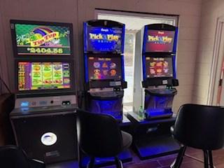 1825 Streak Hill Road Hiawassee GA 30546