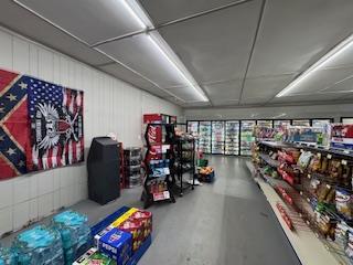 1825 Streak Hill Road Hiawassee GA 30546