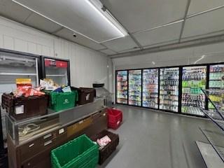 1825 Streak Hill Road Hiawassee GA 30546