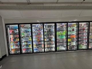 1825 Streak Hill Road Hiawassee GA 30546