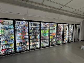 1825 Streak Hill Road Hiawassee GA 30546