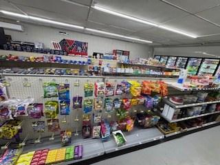 1825 Streak Hill Road Hiawassee GA 30546