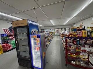 1825 Streak Hill Road Hiawassee GA 30546