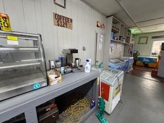 1825 Streak Hill Road Hiawassee GA 30546