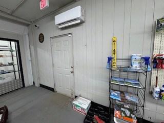 1825 Streak Hill Road Hiawassee GA 30546