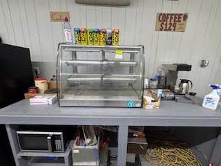 1825 Streak Hill Road Hiawassee GA 30546