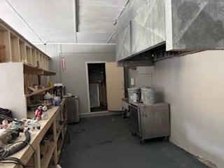 1825 Streak Hill Road Hiawassee GA 30546