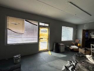 1825 Streak Hill Road Hiawassee GA 30546