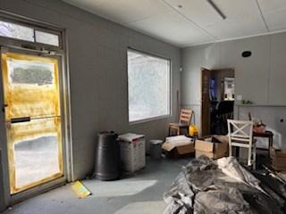 1825 Streak Hill Road Hiawassee GA 30546