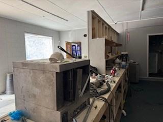 1825 Streak Hill Road Hiawassee GA 30546