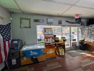 1825 Streak Hill Road Hiawassee GA 30546