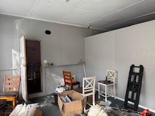 1825 Streak Hill Road Hiawassee GA 30546