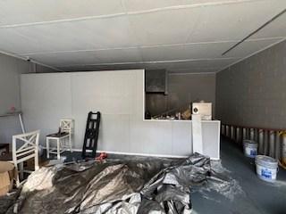 1825 Streak Hill Road Hiawassee GA 30546