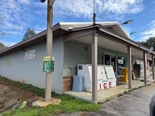 1825 Streak Hill Road Hiawassee GA 30546