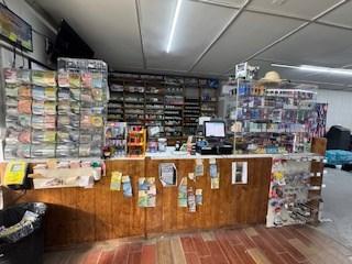 1825 Streak Hill Road Hiawassee GA 30546