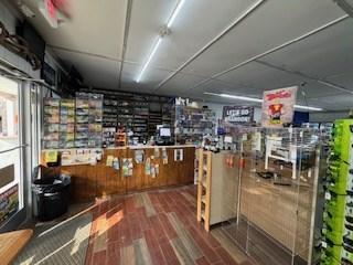 1825 Streak Hill Road Hiawassee GA 30546