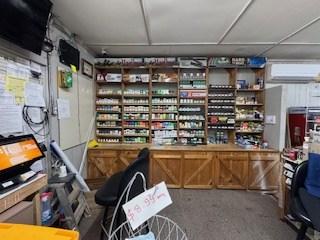 1825 Streak Hill Road Hiawassee GA 30546